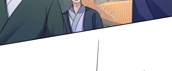 Tùy Tùng Của Nữ Phản Diện Chapter 8 - 83