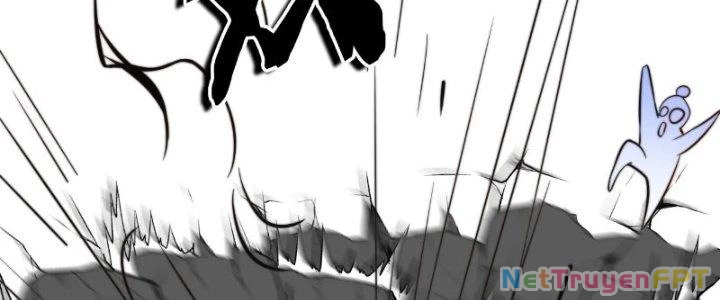 Tùy Tùng Của Nữ Phản Diện Chapter 8 - 86