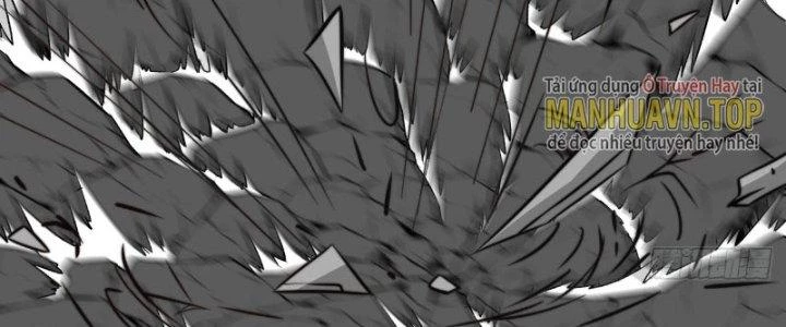 Tùy Tùng Của Nữ Phản Diện Chapter 8 - 87