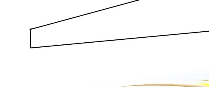 Tùy Tùng Của Nữ Phản Diện Chapter 8 - 90