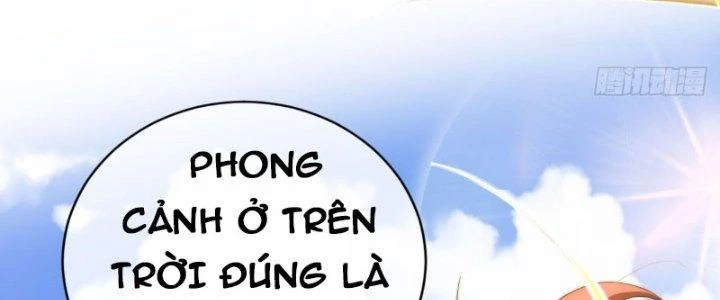Tùy Tùng Của Nữ Phản Diện Chapter 8 - 91