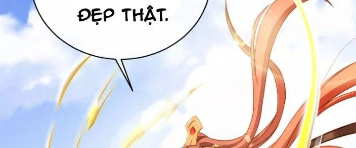 Tùy Tùng Của Nữ Phản Diện Chapter 8 - 92