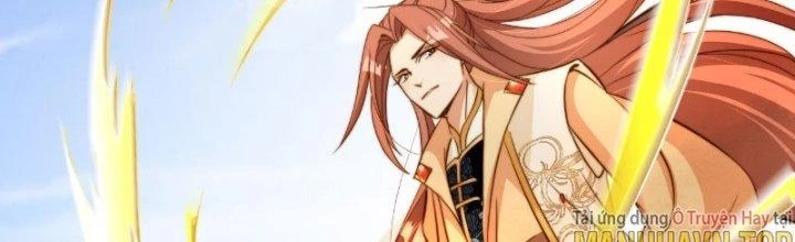 Tùy Tùng Của Nữ Phản Diện Chapter 8 - 93