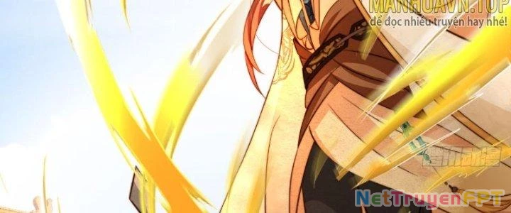 Tùy Tùng Của Nữ Phản Diện Chapter 8 - 94
