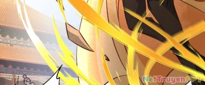 Tùy Tùng Của Nữ Phản Diện Chapter 8 - 95