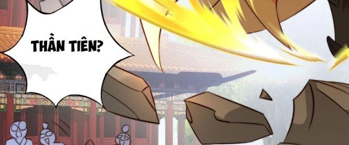 Tùy Tùng Của Nữ Phản Diện Chapter 8 - 96