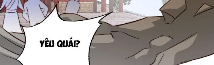Tùy Tùng Của Nữ Phản Diện Chapter 8 - 97