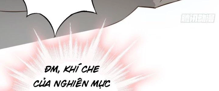 Tùy Tùng Của Nữ Phản Diện Chapter 8 - 98