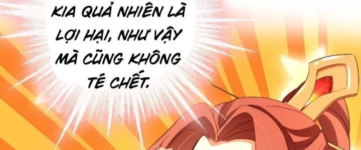 Tùy Tùng Của Nữ Phản Diện Chapter 8 - 99