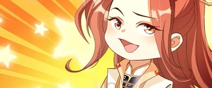 Tùy Tùng Của Nữ Phản Diện Chapter 8 - 100
