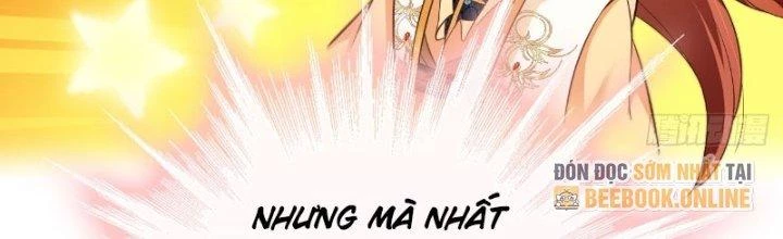 Tùy Tùng Của Nữ Phản Diện Chapter 8 - 101
