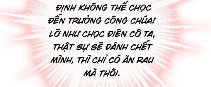 Tùy Tùng Của Nữ Phản Diện Chapter 8 - 102