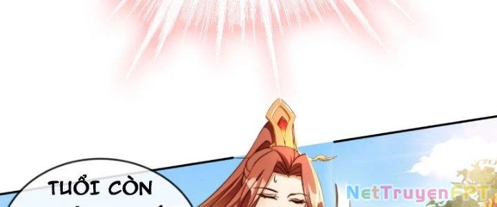 Tùy Tùng Của Nữ Phản Diện Chapter 8 - 103