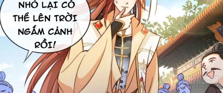 Tùy Tùng Của Nữ Phản Diện Chapter 8 - 104