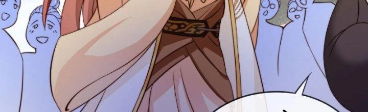 Tùy Tùng Của Nữ Phản Diện Chapter 8 - 105