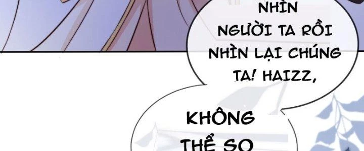 Tùy Tùng Của Nữ Phản Diện Chapter 8 - 106
