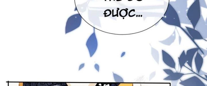 Tùy Tùng Của Nữ Phản Diện Chapter 8 - 107