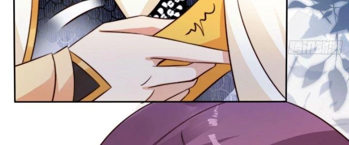 Tùy Tùng Của Nữ Phản Diện Chapter 8 - 108