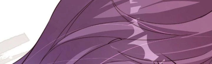 Tùy Tùng Của Nữ Phản Diện Chapter 8 - 109