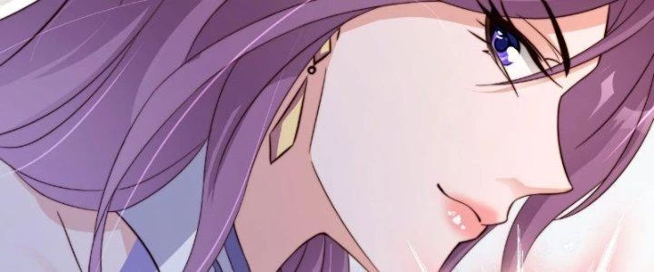 Tùy Tùng Của Nữ Phản Diện Chapter 8 - 110
