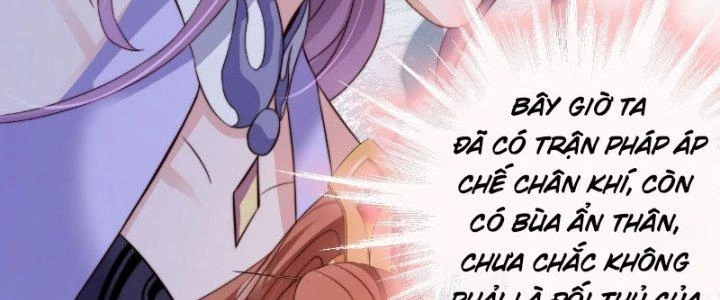 Tùy Tùng Của Nữ Phản Diện Chapter 8 - 111