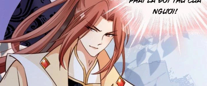 Tùy Tùng Của Nữ Phản Diện Chapter 8 - 112