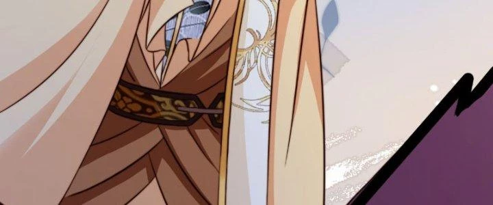 Tùy Tùng Của Nữ Phản Diện Chapter 8 - 114