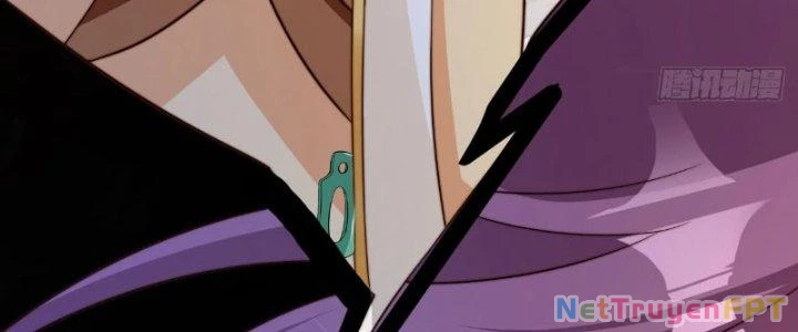 Tùy Tùng Của Nữ Phản Diện Chapter 8 - 115