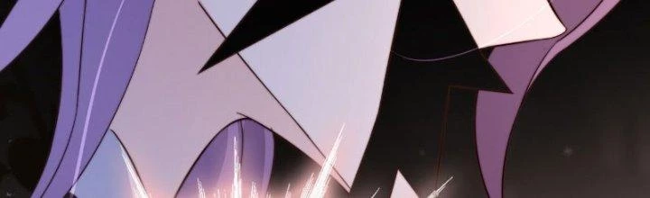 Tùy Tùng Của Nữ Phản Diện Chapter 8 - 117