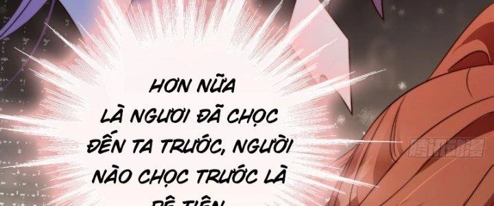 Tùy Tùng Của Nữ Phản Diện Chapter 8 - 118