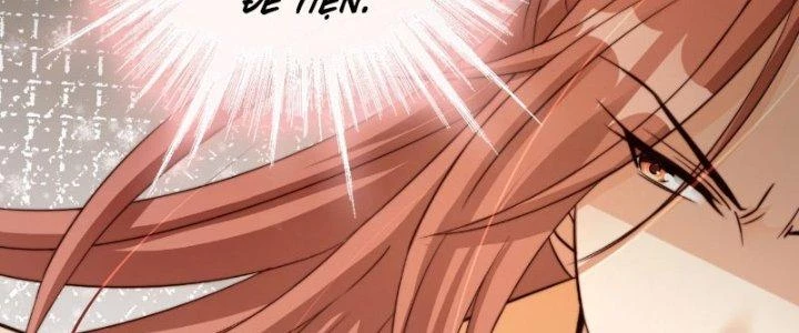 Tùy Tùng Của Nữ Phản Diện Chapter 8 - 119