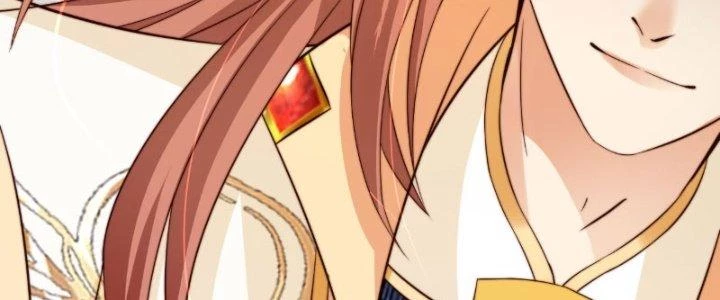 Tùy Tùng Của Nữ Phản Diện Chapter 8 - 120