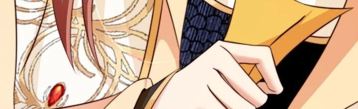 Tùy Tùng Của Nữ Phản Diện Chapter 8 - 121