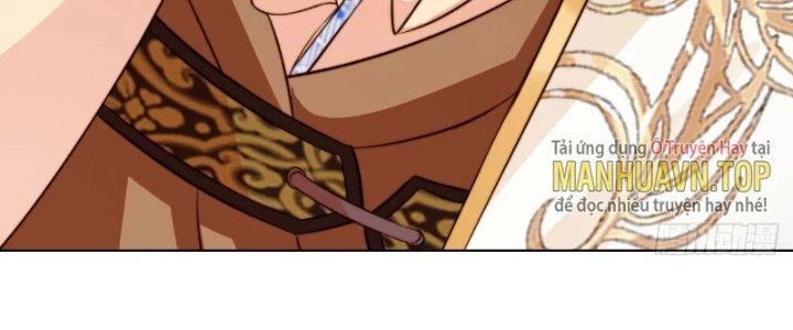 Tùy Tùng Của Nữ Phản Diện Chapter 8 - 123