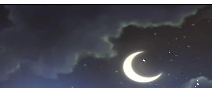 Tùy Tùng Của Nữ Phản Diện Chapter 8 - 124