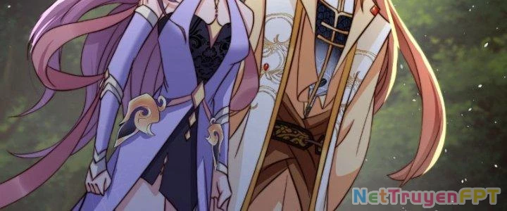 Tùy Tùng Của Nữ Phản Diện Chapter 8 - 127