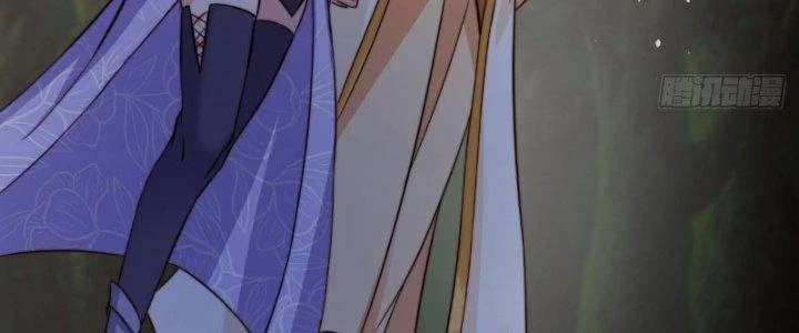 Tùy Tùng Của Nữ Phản Diện Chapter 8 - 128