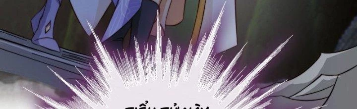 Tùy Tùng Của Nữ Phản Diện Chapter 8 - 129
