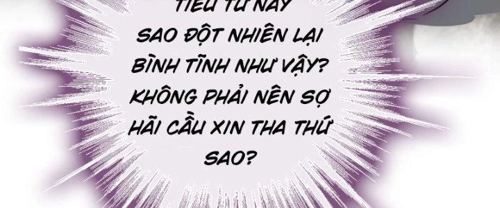 Tùy Tùng Của Nữ Phản Diện Chapter 8 - 130