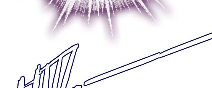 Tùy Tùng Của Nữ Phản Diện Chapter 8 - 131