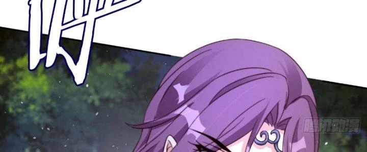 Tùy Tùng Của Nữ Phản Diện Chapter 8 - 132