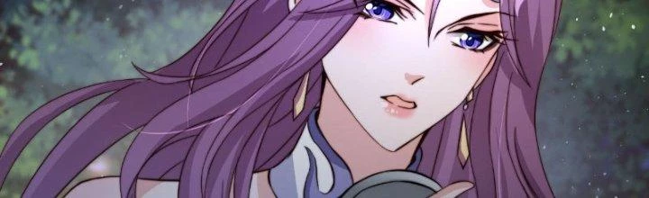 Tùy Tùng Của Nữ Phản Diện Chapter 8 - 133