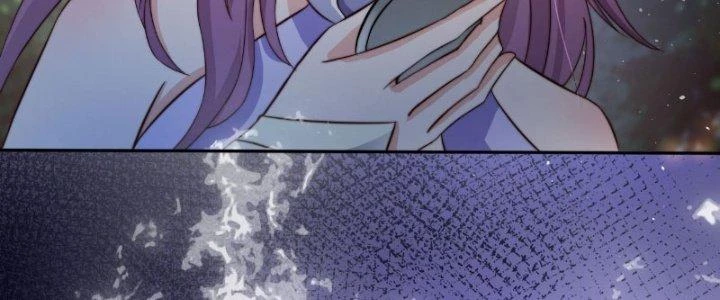Tùy Tùng Của Nữ Phản Diện Chapter 8 - 134