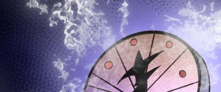 Tùy Tùng Của Nữ Phản Diện Chapter 8 - 135
