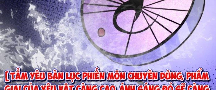 Tùy Tùng Của Nữ Phản Diện Chapter 8 - 136