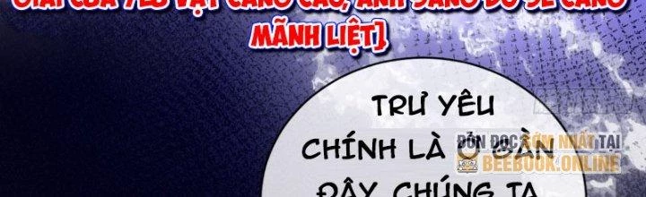 Tùy Tùng Của Nữ Phản Diện Chapter 8 - 137