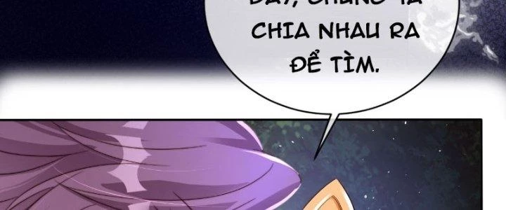 Tùy Tùng Của Nữ Phản Diện Chapter 8 - 138