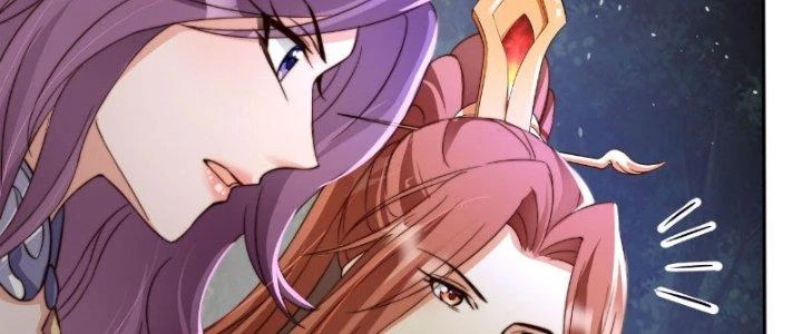 Tùy Tùng Của Nữ Phản Diện Chapter 8 - 139