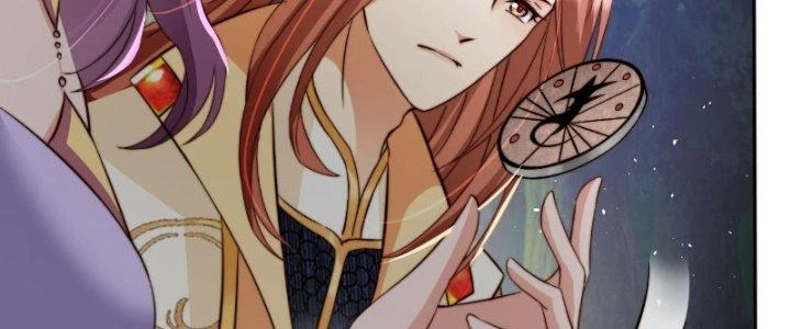 Tùy Tùng Của Nữ Phản Diện Chapter 8 - 140