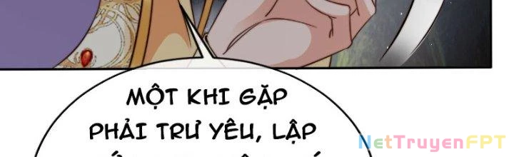 Tùy Tùng Của Nữ Phản Diện Chapter 8 - 141